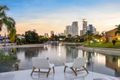 Property photo of 13 Reef Court Mermaid Waters QLD 4218