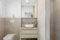 Property photo of 13 Reef Court Mermaid Waters QLD 4218