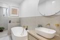 Property photo of 13 Reef Court Mermaid Waters QLD 4218