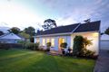 Property photo of 1 Dalaston Avenue Glenunga SA 5064