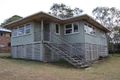 Property photo of 4 Gurnett Street Sarina QLD 4737
