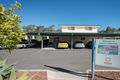 Property photo of 35/8 Wicks Street New Auckland QLD 4680
