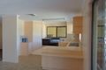Property photo of 2 Hoffman Street Burrum Heads QLD 4659