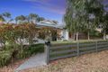 Property photo of 16 Matthew Circuit Hastings VIC 3915