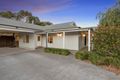 Property photo of 16 Matthew Circuit Hastings VIC 3915