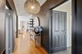 Property photo of 16 Matthew Circuit Hastings VIC 3915