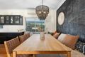 Property photo of 16 Matthew Circuit Hastings VIC 3915