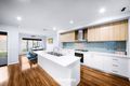 Property photo of 29 Ezra Street Cranbourne East VIC 3977