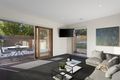 Property photo of 63 Wimborne Avenue Mount Eliza VIC 3930
