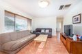 Property photo of 12/107 Beach Street Grange SA 5022