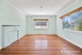 Property photo of 41 Maxweld Street Ardeer VIC 3022