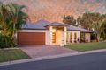 Property photo of 6 Zeus Circuit Coomera QLD 4209