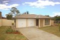 Property photo of 20 Drysdale Street Eagle Vale NSW 2558