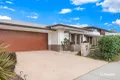 Property photo of 16 Baratta Street Crace ACT 2911