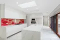 Property photo of 16 Baratta Street Crace ACT 2911