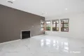 Property photo of 16 Baratta Street Crace ACT 2911