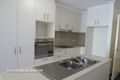 Property photo of 9/18 Devonport Street Lyons ACT 2606