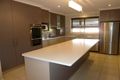 Property photo of 6 Tallwoods Grove Dubbo NSW 2830