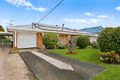Property photo of 15 Erith Road Buxton NSW 2571