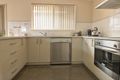 Property photo of 4/36 Queens Parade Kingston TAS 7050