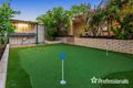Property photo of 34 New Cross Road Kingsley WA 6026