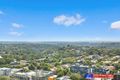 Property photo of 2309/472 Pacific Highway St Leonards NSW 2065