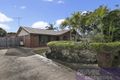 Property photo of 3 Hollywood Street Runcorn QLD 4113