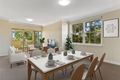 Property photo of 16/271 Sailors Bay Road Northbridge NSW 2063