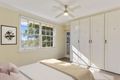 Property photo of 16/271 Sailors Bay Road Northbridge NSW 2063