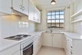 Property photo of 16/271 Sailors Bay Road Northbridge NSW 2063