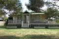 Property photo of 35 Milne Street Tara QLD 4421