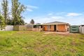 Property photo of 9 Gilbert Street Ingle Farm SA 5098