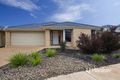 Property photo of 250 Sanctuary Lakes South Boulevard Point Cook VIC 3030