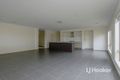 Property photo of 250 Sanctuary Lakes South Boulevard Point Cook VIC 3030