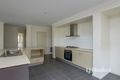 Property photo of 250 Sanctuary Lakes South Boulevard Point Cook VIC 3030
