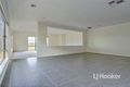 Property photo of 250 Sanctuary Lakes South Boulevard Point Cook VIC 3030