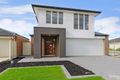 Property photo of 12 Fazzolari Circuit Paralowie SA 5108