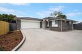 Property photo of 41 Brisbane Street East Maitland NSW 2323