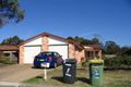 Property photo of 21 Centauri Circuit Cranebrook NSW 2749