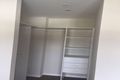 Property photo of 34A/23-25 North Rocks Road North Rocks NSW 2151