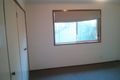 Property photo of 5/41 Builder Crescent Theodore ACT 2905