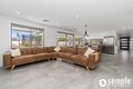 Property photo of 27 Crystalline Road Spearwood WA 6163