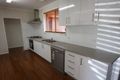 Property photo of 1/92 Ella Grove Chelsea VIC 3196