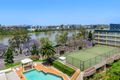 Property photo of 28/9 Chasely Street Auchenflower QLD 4066