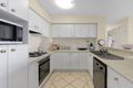 Property photo of 28/9 Chasely Street Auchenflower QLD 4066
