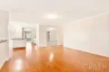 Property photo of 2 Marlock Court Morley WA 6062