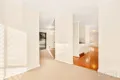 Property photo of 2 Marlock Court Morley WA 6062