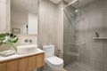 Property photo of 408/803 Dandenong Road Malvern East VIC 3145
