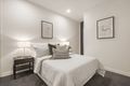 Property photo of 408/803 Dandenong Road Malvern East VIC 3145