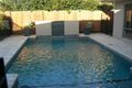 Property photo of 12 Inkerman Place Thornlands QLD 4164